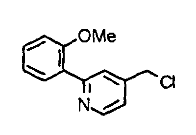 Figure 00510001