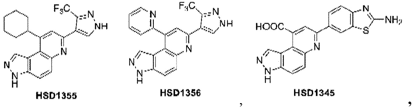 Figure imgb0498