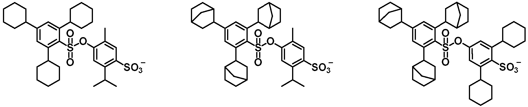 Figure imgb0282