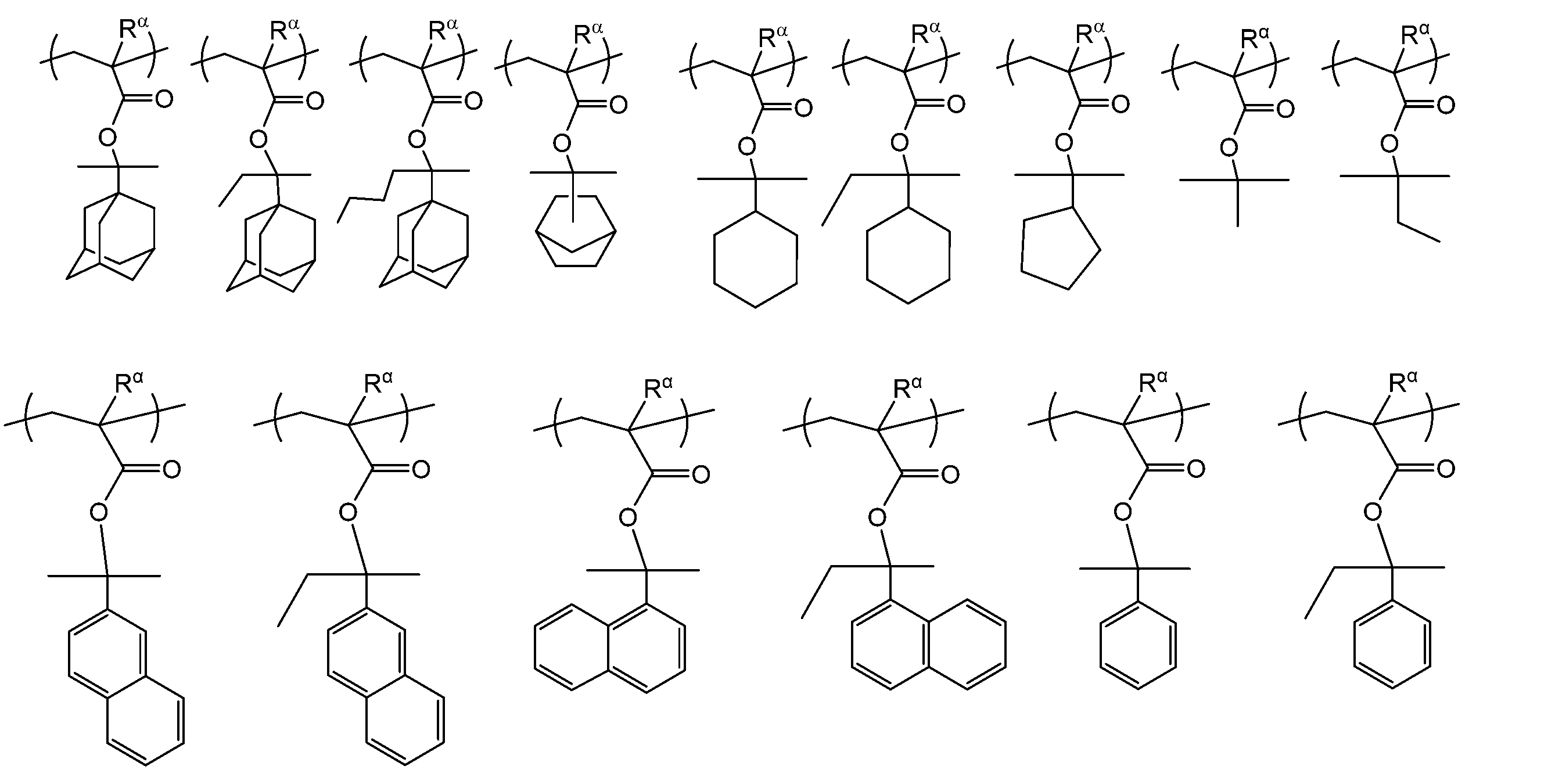 Figure JPOXMLDOC01-appb-C000033