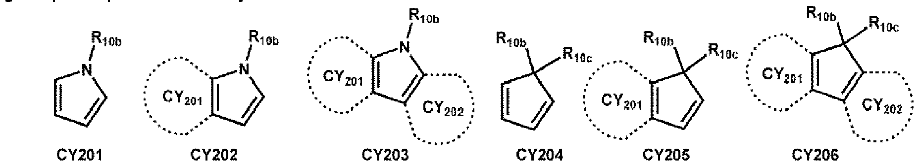 Figure imgb0089
