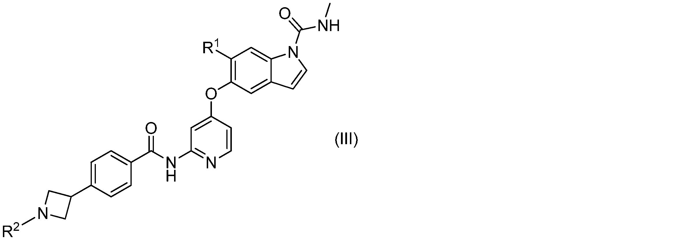 Figure JPOXMLDOC01-appb-C000015