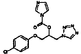 Figure imgb0184
