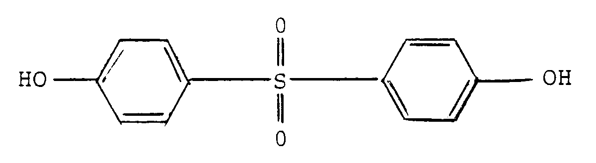 Figure imgb0005
