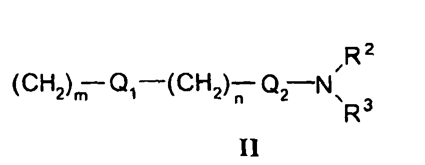 Figure imgb0010