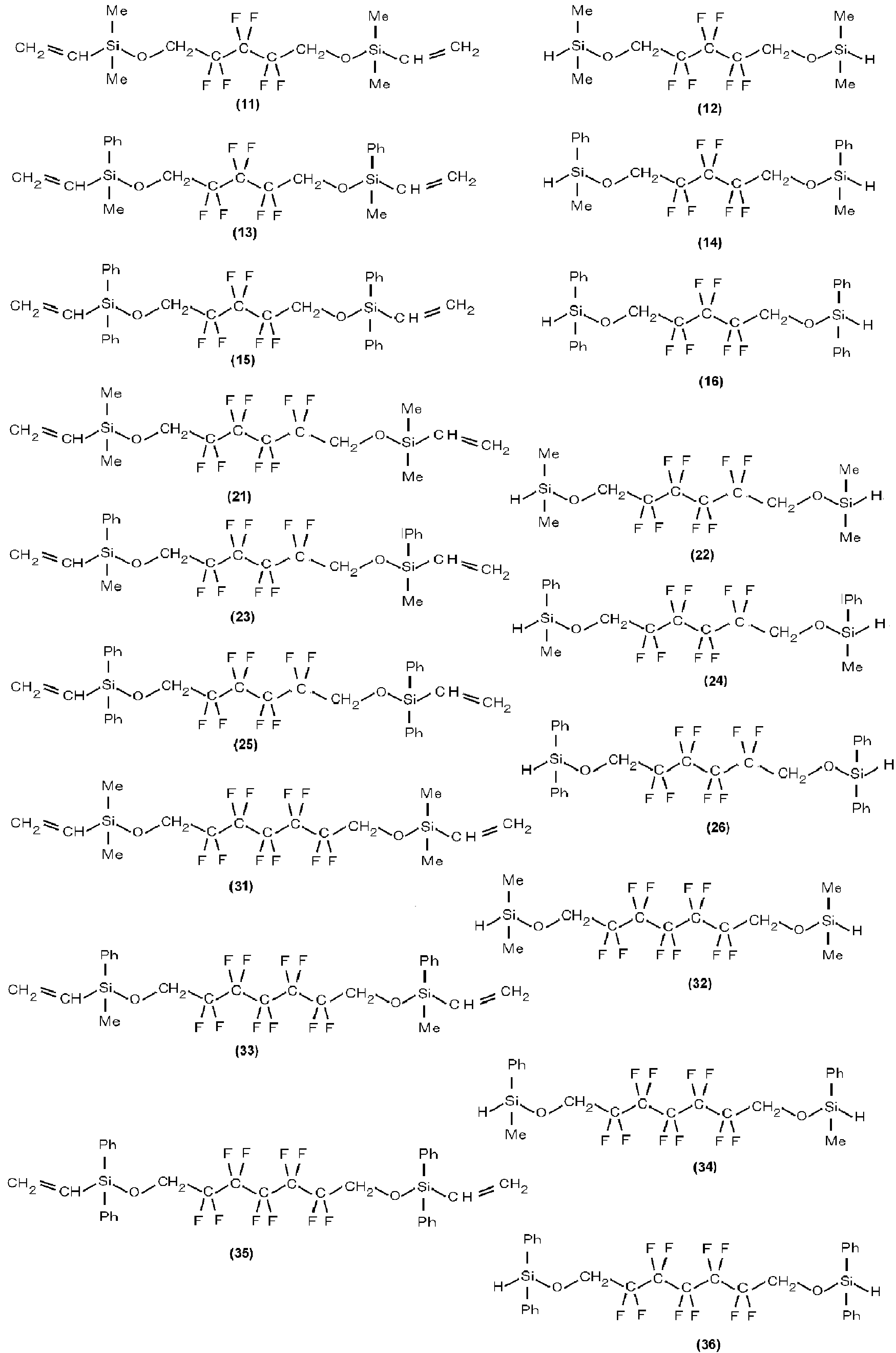 Figure JPOXMLDOC01-appb-C000015