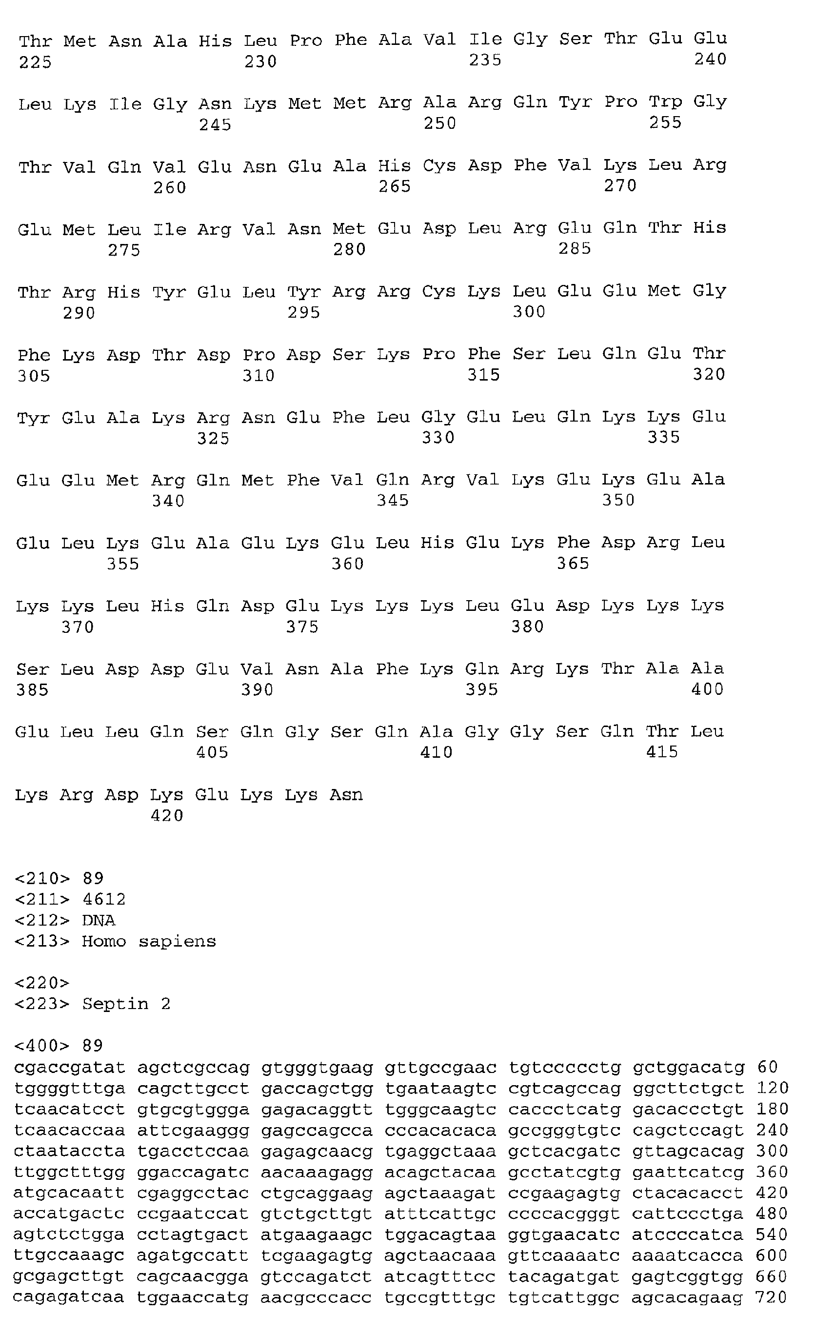 Figure 01770001