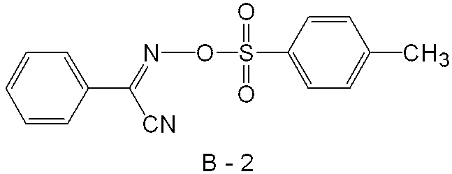 Figure JPOXMLDOC01-appb-C000064
