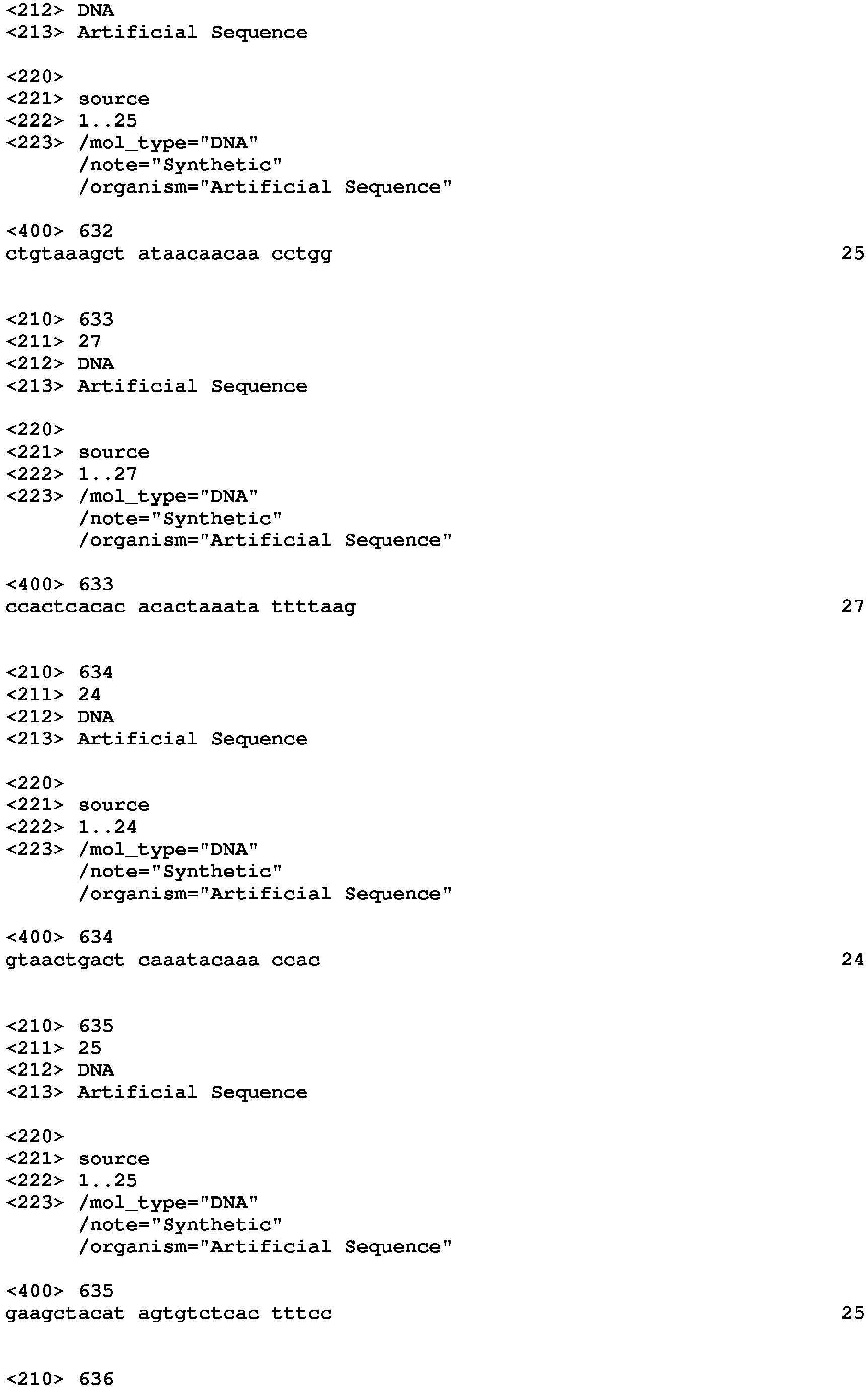 Figure imgb0153