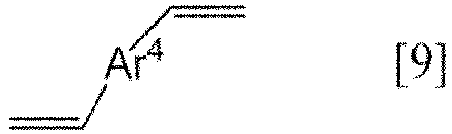 Figure imgb0129