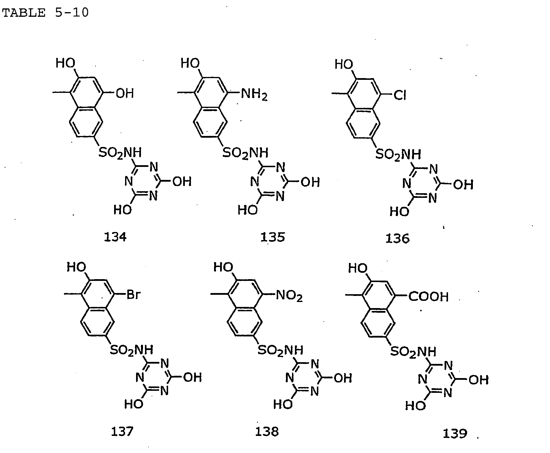 Figure 01020001