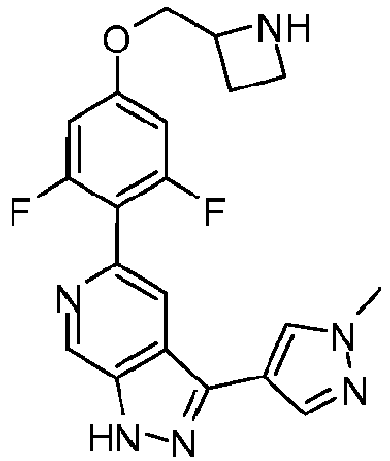 Figure imgb0189