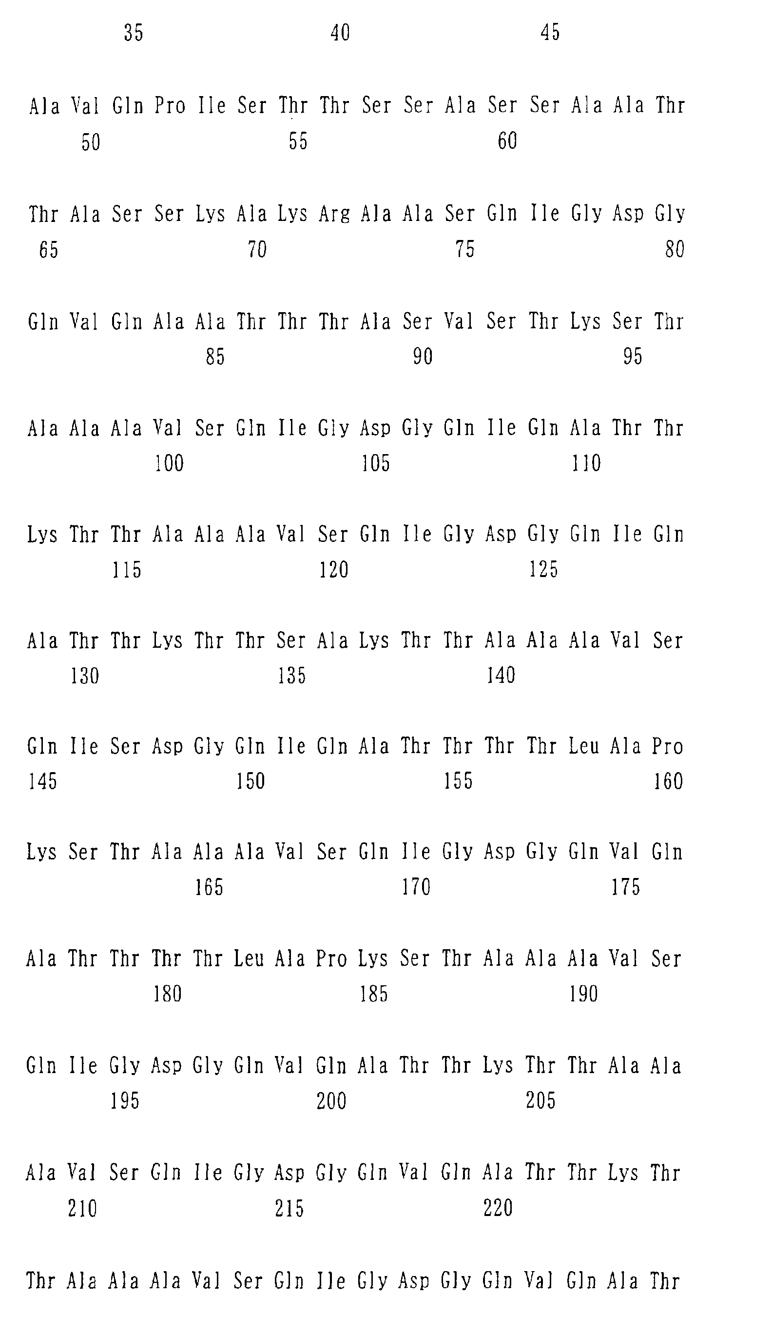 Figure 00420001