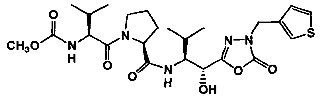 Figure 00370001