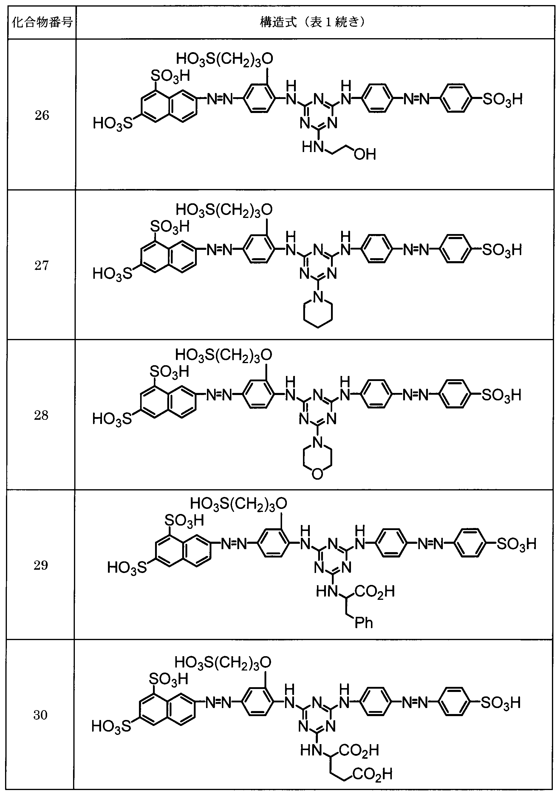 Figure JPOXMLDOC01-appb-I000026