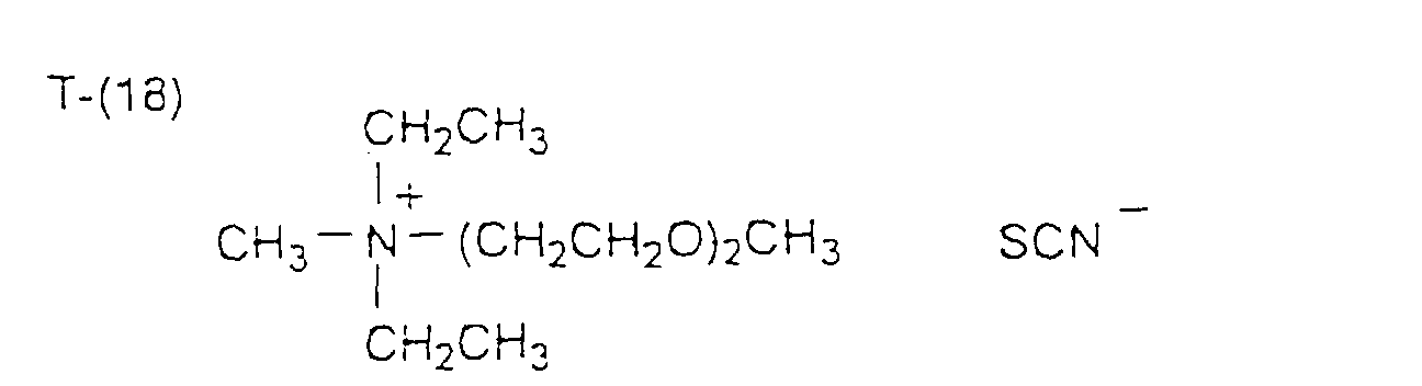 Figure 00420002