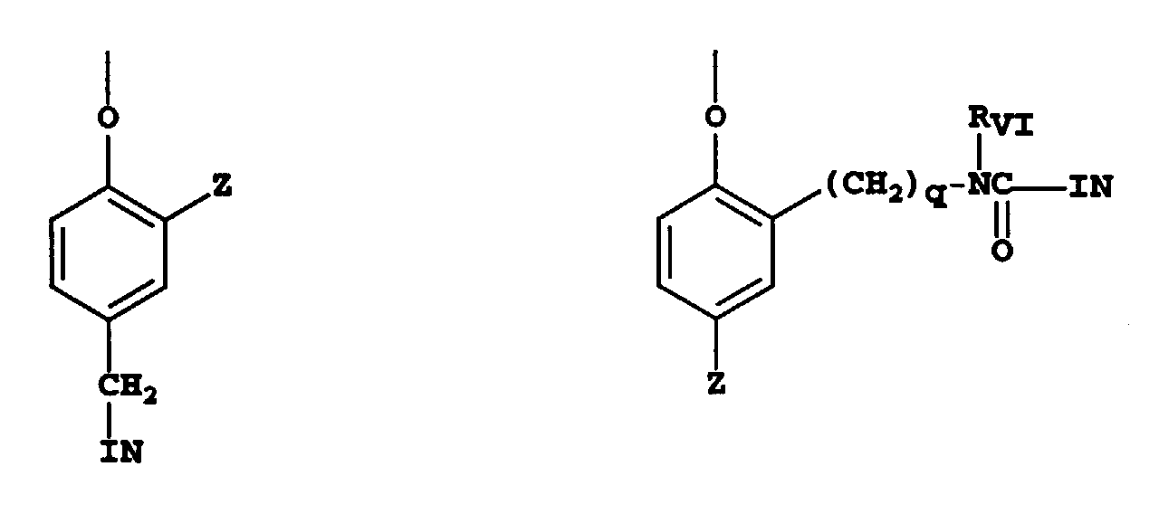 Figure 00300001