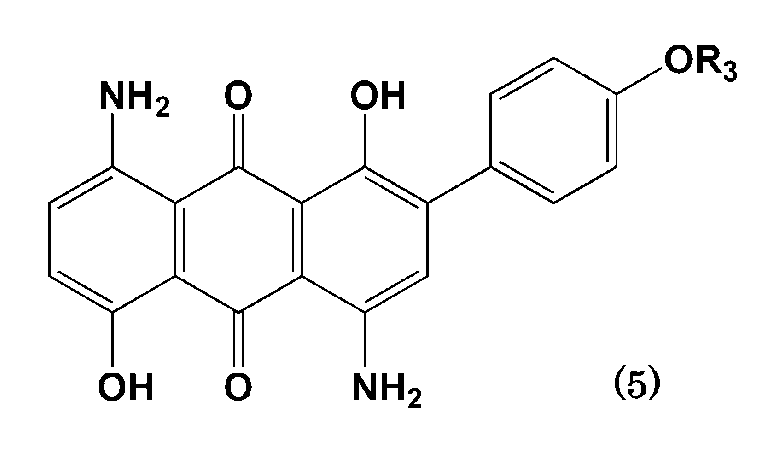 Figure JPOXMLDOC01-appb-C000020