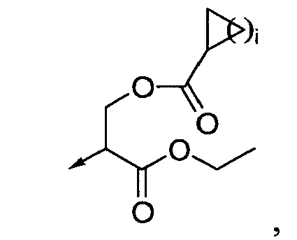 Figure imgb0232