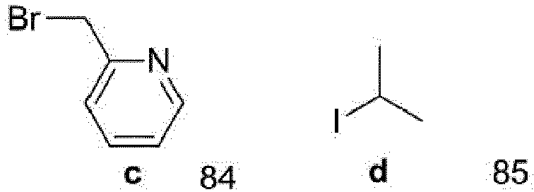 Figure imgb0122