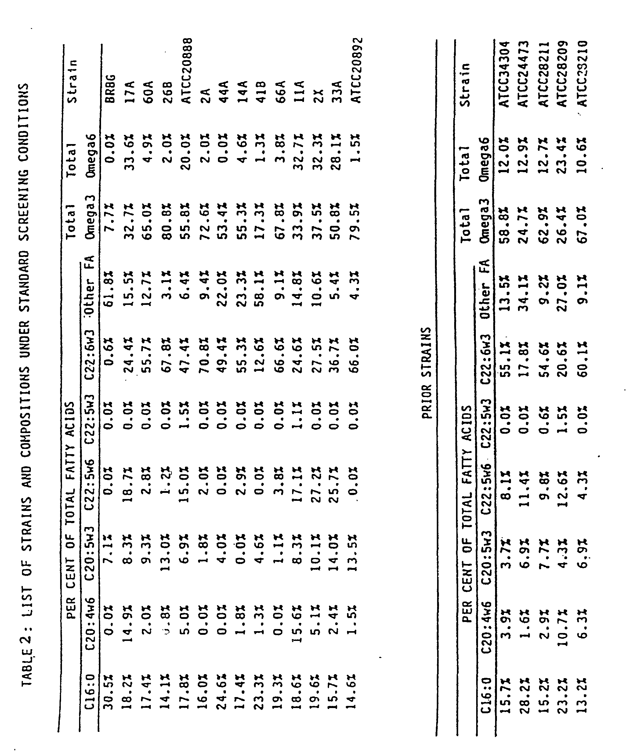 Figure 00310001