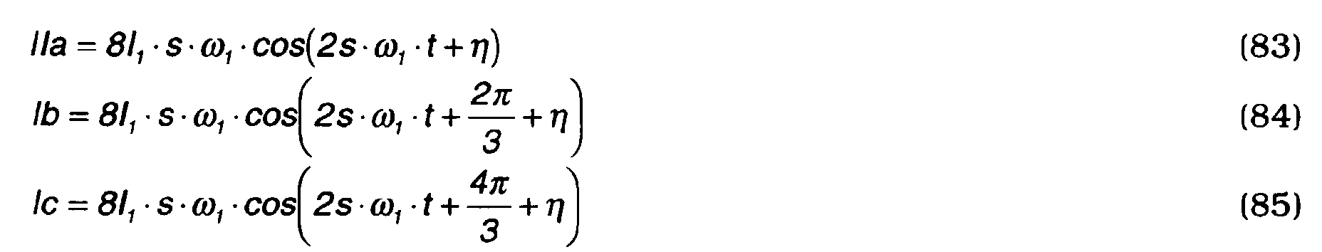 Figure 00850002