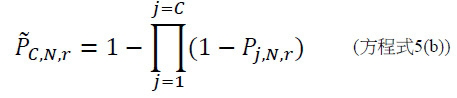 Figure 02_image167