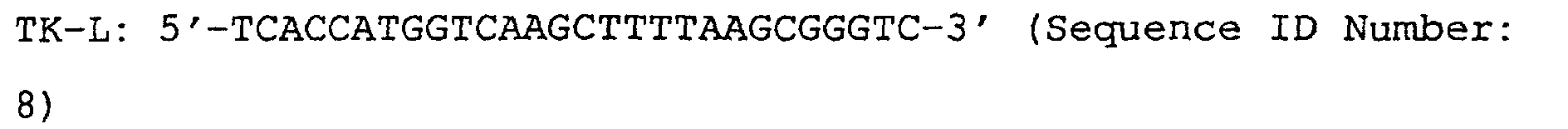 Figure 01070002