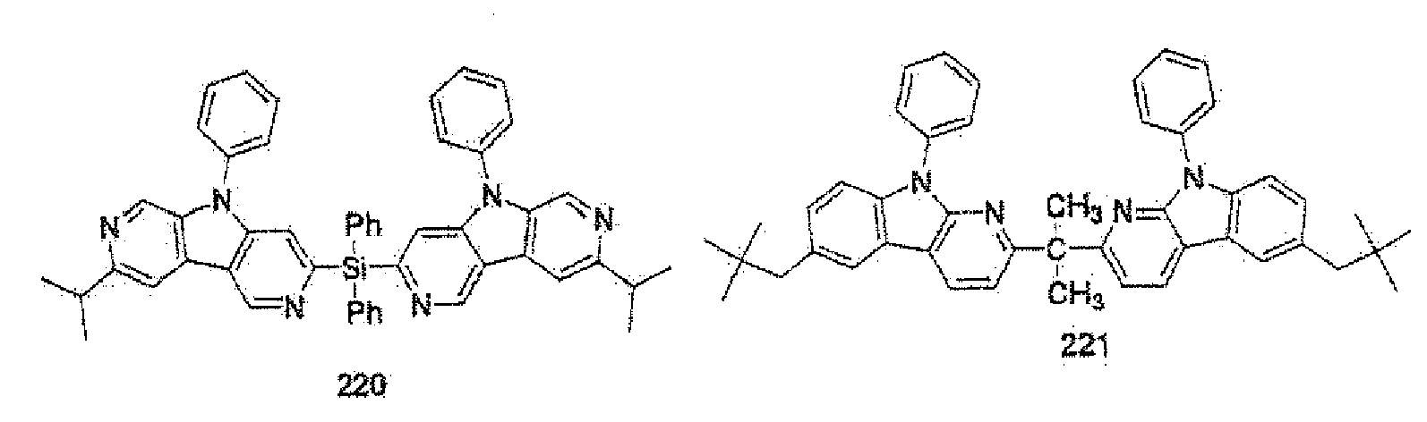 Figure imgb0458