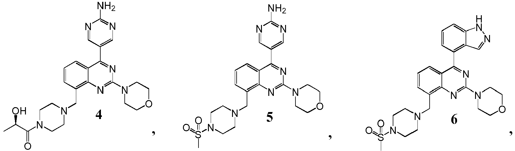 Figure imgb0010
