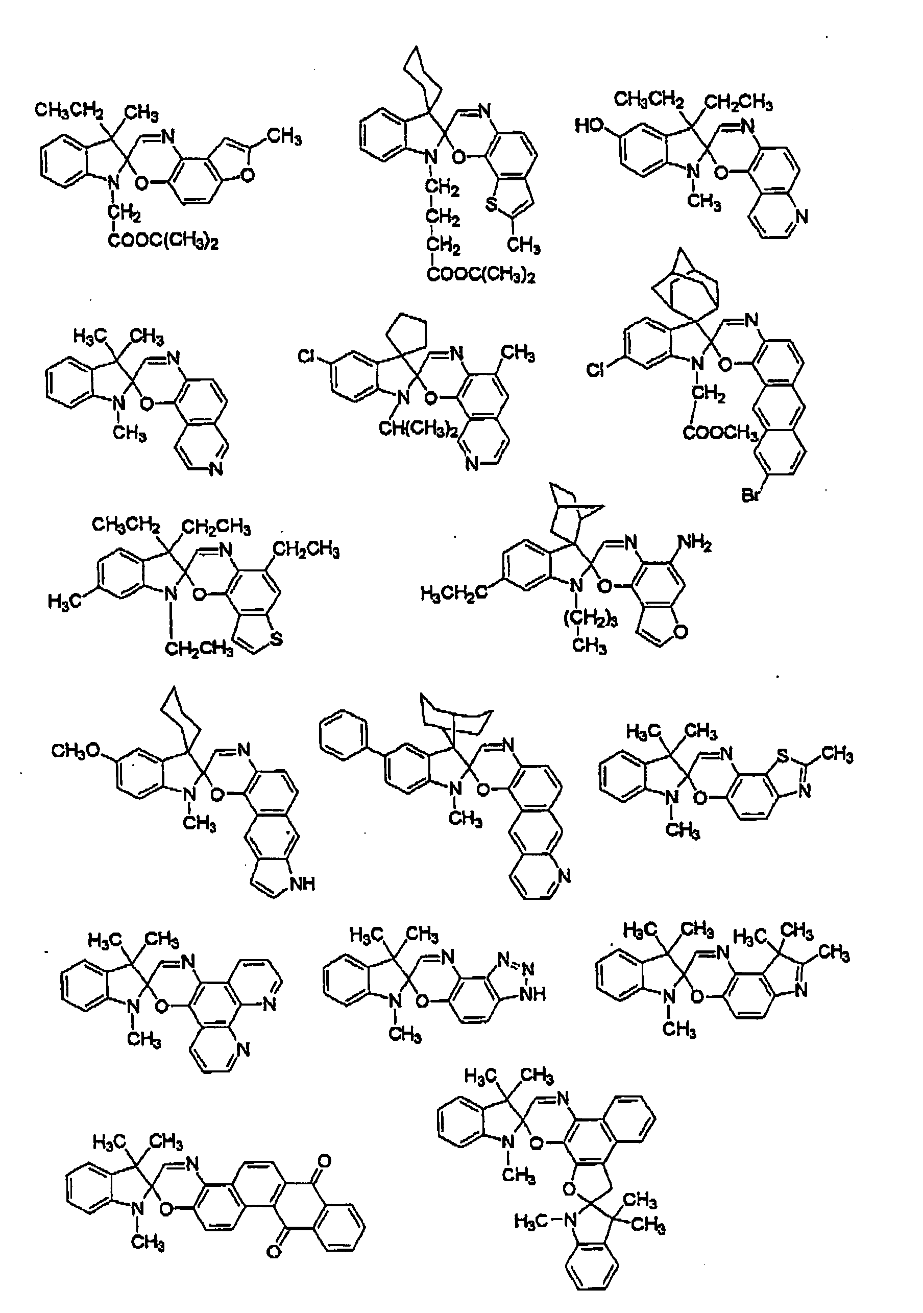 Figure 00190001