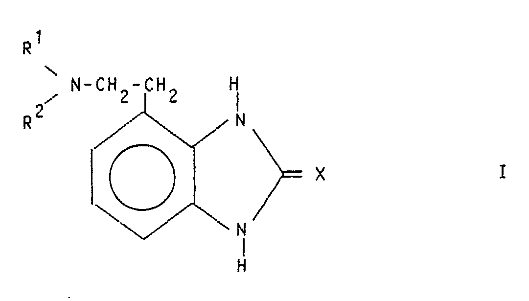 Figure imga0001