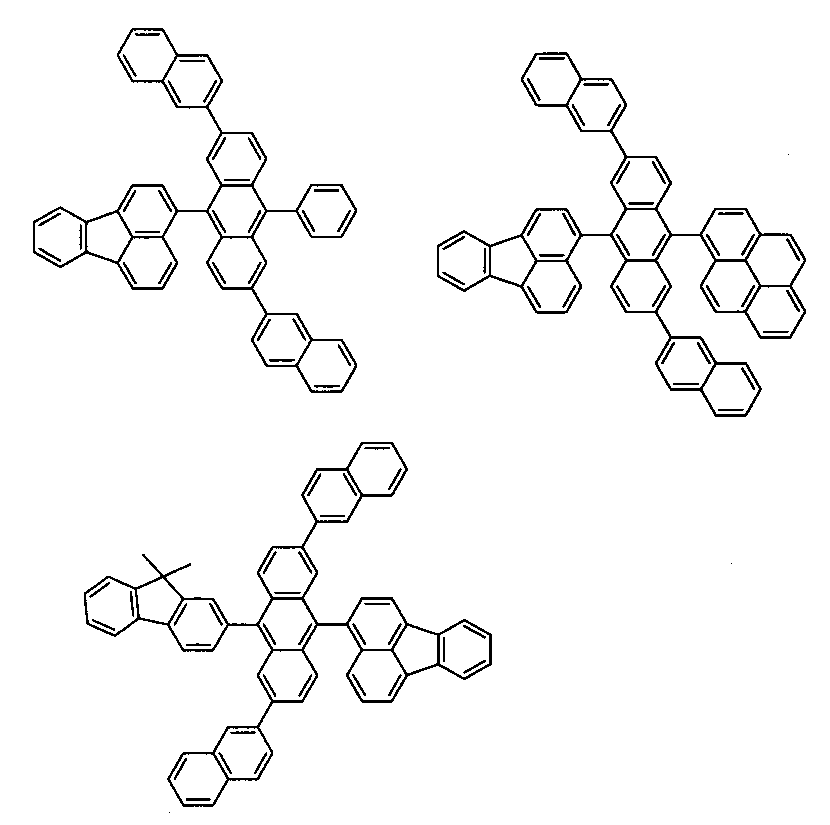 Figure JPOXMLDOC01-appb-C000066