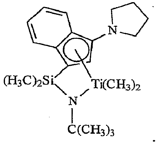 Figure imgb0027