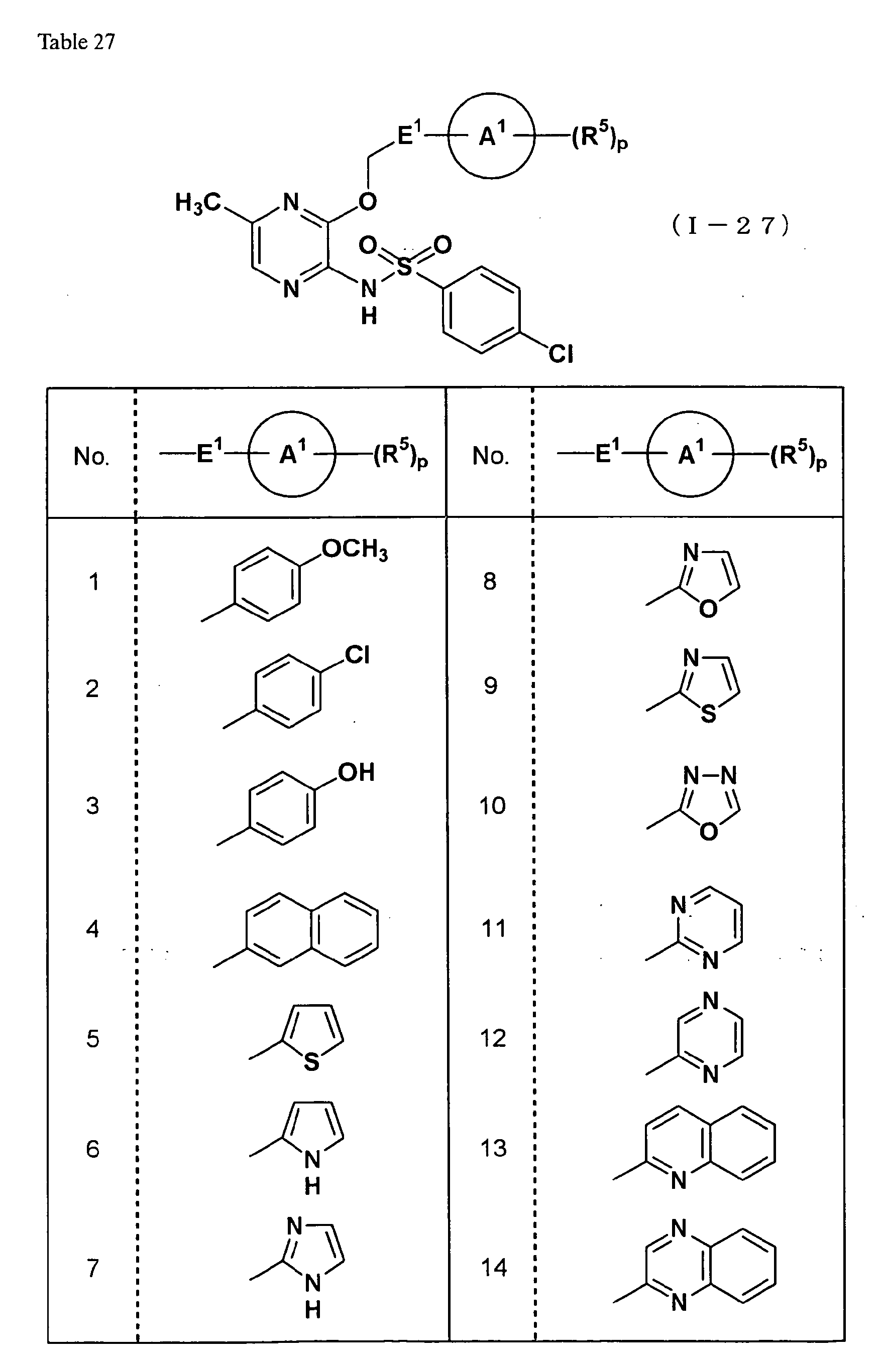 Figure 00650001