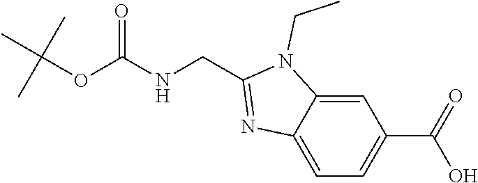 Figure US11370778-20220628-C00034