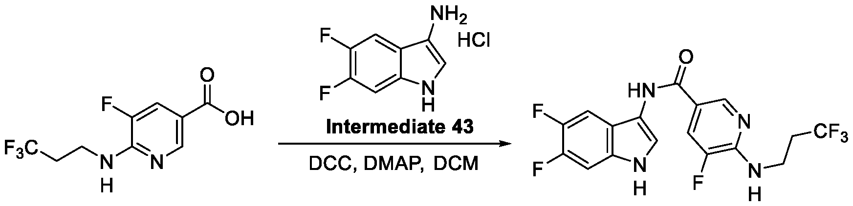Figure imgf000277_0001