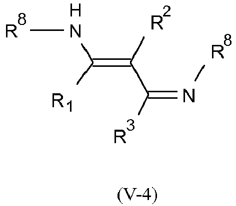Figure imgb0010