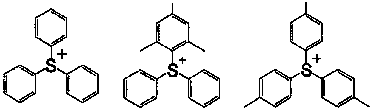 Figure imgb0034