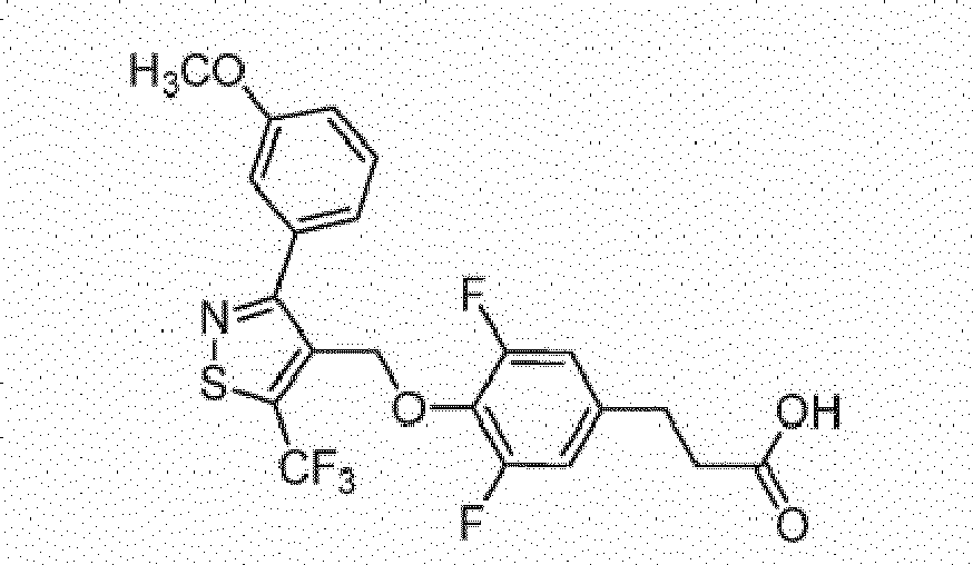 Figure imgb0117