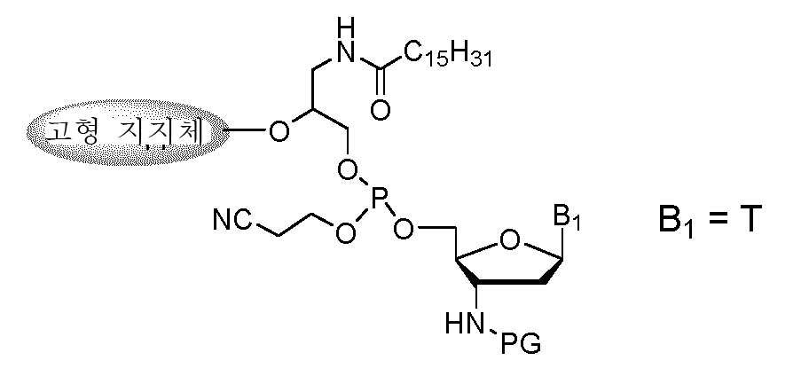 Figure pct00019