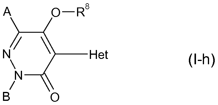 Figure imgf000078_0001
