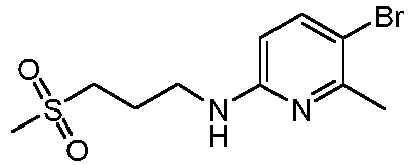 Figure imgb0027