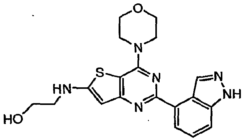 Figure imgb0164