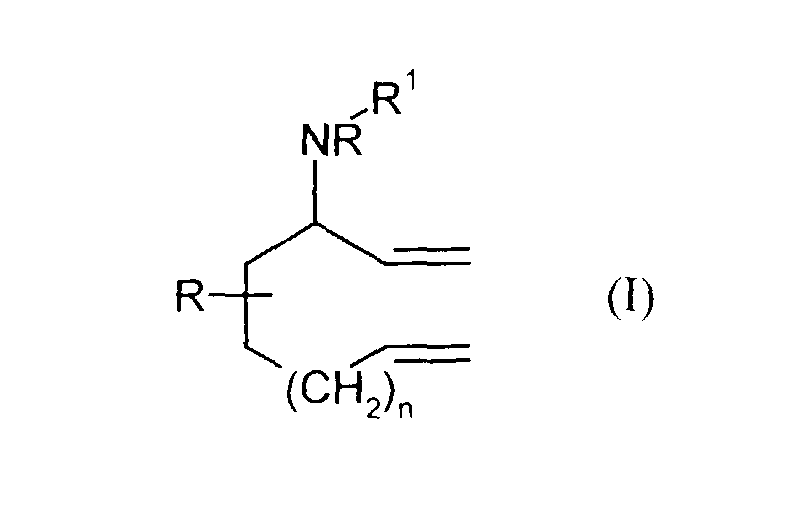 Figure 00240002