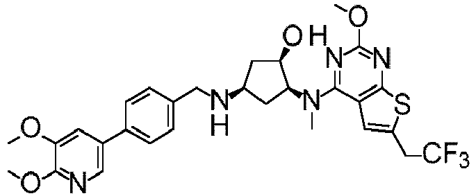 Figure imgb0848