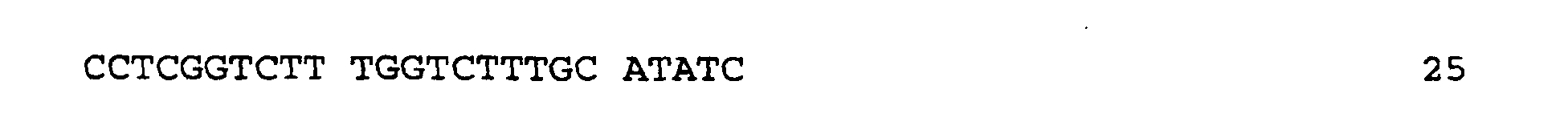 Figure 01600003
