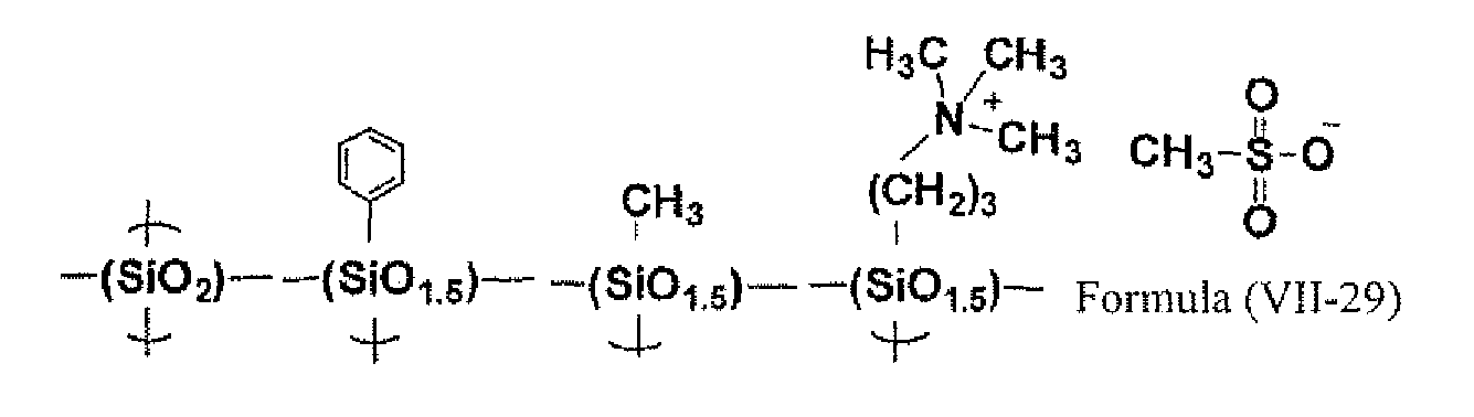 Figure imgb0138