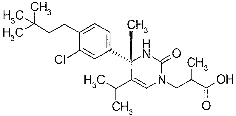 Figure imgb0604