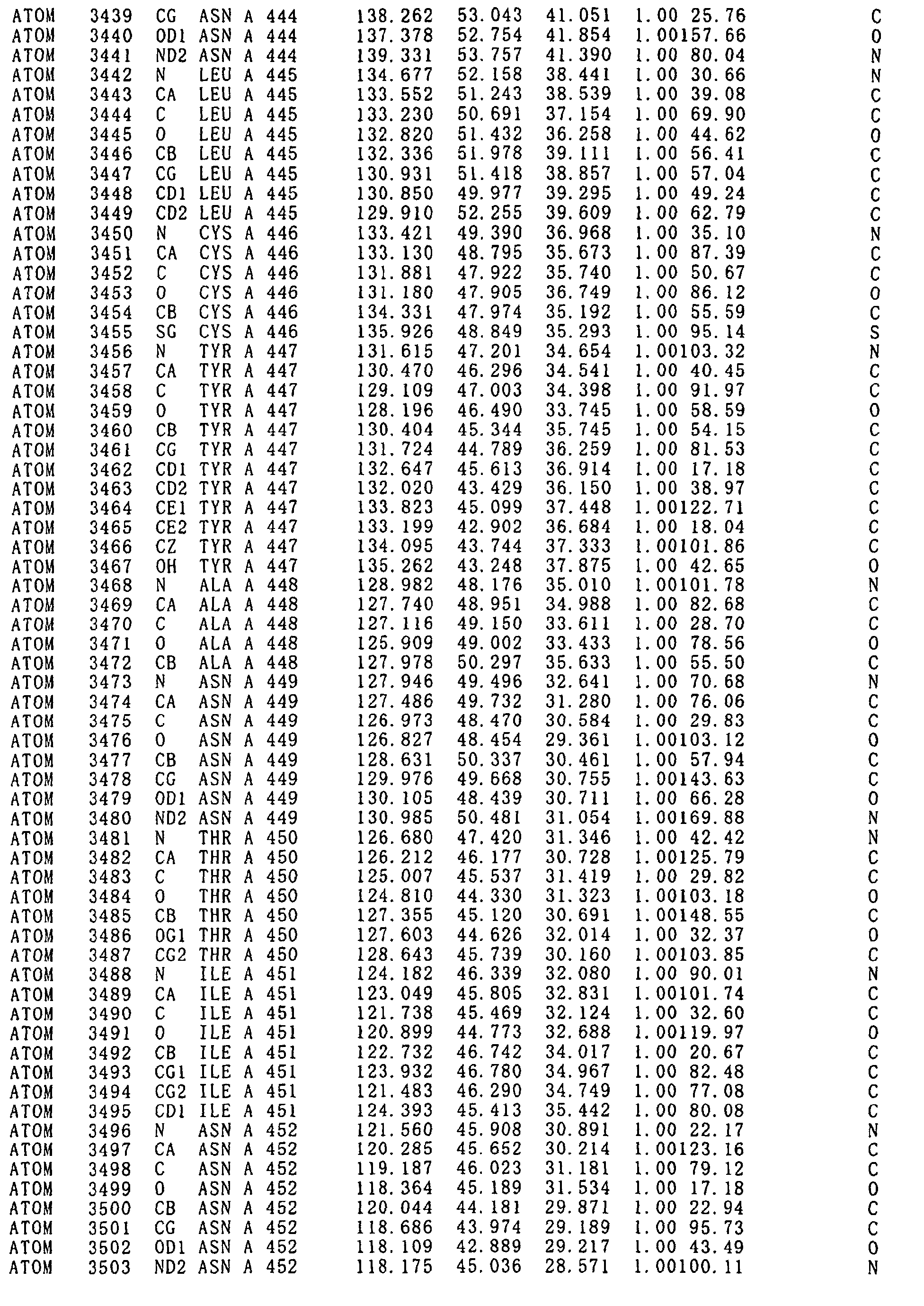 Figure 02010001
